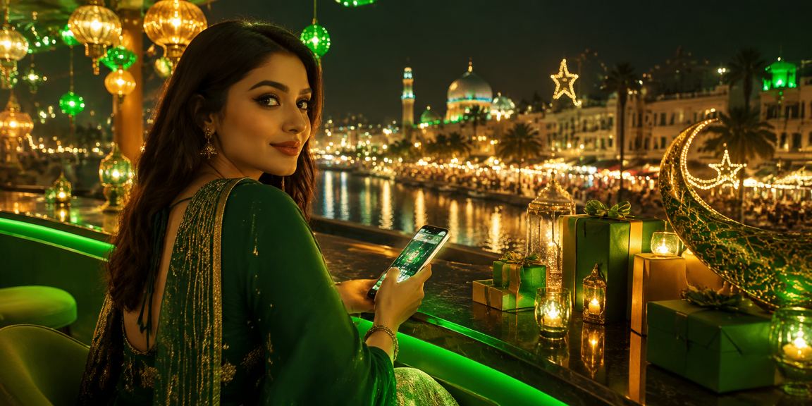 রংপুর মোবাইল ক্যাসিনো পরিবেশ, সহজ ও দ্রুত স্পোর্টস বেটিং