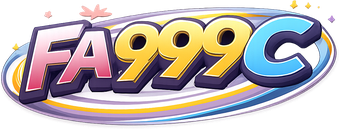 fa999c